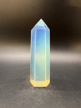 Load image into Gallery viewer, Opalite Point