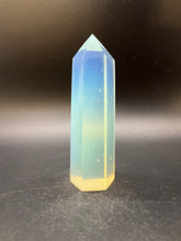 Load image into Gallery viewer, Opalite Point