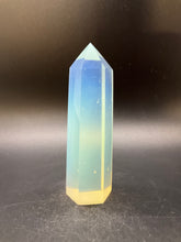 Load image into Gallery viewer, Opalite Point