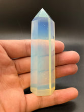 Load image into Gallery viewer, Opalite Point