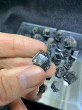 Load image into Gallery viewer, Black Garnet