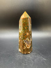 Load image into Gallery viewer, Rhyolite Points