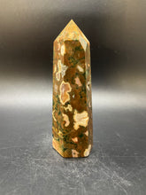 Load image into Gallery viewer, Rhyolite Points