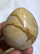Load image into Gallery viewer, Picture Jasper Egg