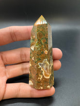 Load image into Gallery viewer, Rhyolite Points