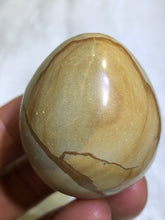Load image into Gallery viewer, Picture Jasper Egg