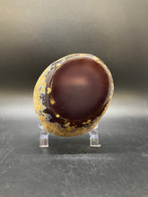 Load image into Gallery viewer, Enhydritic Agate