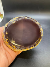 Load image into Gallery viewer, Enhydritic Agate