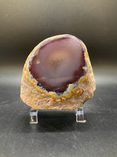 Load image into Gallery viewer, Enhydritic Agate