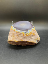 Load image into Gallery viewer, Enhydritic Agate