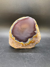 Load image into Gallery viewer, Enhydritic Agate