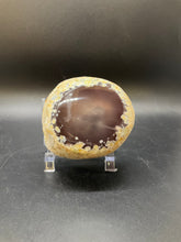 Load image into Gallery viewer, Enhydritic Agate