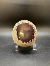 Load image into Gallery viewer, Enhydritic Agate