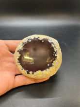 Load image into Gallery viewer, Enhydritic Agate

