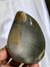 Load image into Gallery viewer, Polychrome Jasper Freeform