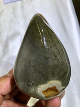 Load image into Gallery viewer, Polychrome Jasper Freeform