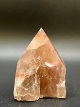 Load image into Gallery viewer, Red Crystal Generator Point