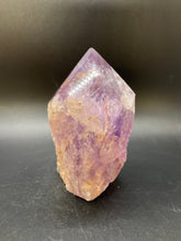 Load image into Gallery viewer, Elestial Amethyst
