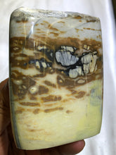 Load image into Gallery viewer, Picasso Jasper Standing Piece