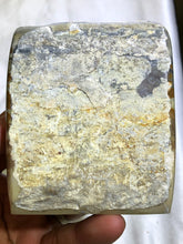 Load image into Gallery viewer, Picasso Jasper Standing Piece