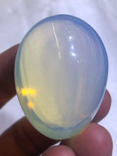 Load image into Gallery viewer, Opalite Egg
