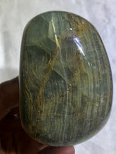 Load image into Gallery viewer, Blue Onyx Free Form