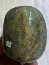 Load image into Gallery viewer, Blue Onyx Free Form