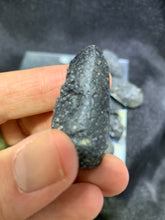 Load image into Gallery viewer, Tibetan Tektite Rough