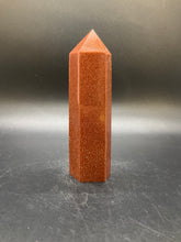 Load image into Gallery viewer, Goldstone Point