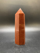 Load image into Gallery viewer, Goldstone Point