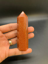 Load image into Gallery viewer, Goldstone Point
