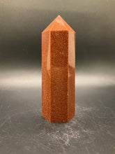 Load image into Gallery viewer, Goldstone Point