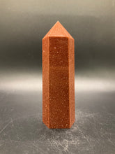 Load image into Gallery viewer, Goldstone Point