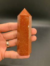 Load image into Gallery viewer, Goldstone Point