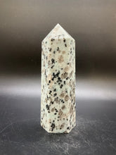 Load image into Gallery viewer, Kiwi Jasper Point