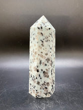 Load image into Gallery viewer, Kiwi Jasper Point