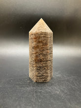 Load image into Gallery viewer, Shamanic Dream Crystal Point