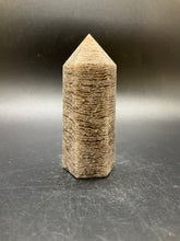 Load image into Gallery viewer, Shamanic Dream Crystal Point