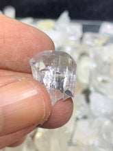 Load image into Gallery viewer, Danburite - Mini