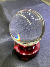 Load image into Gallery viewer, Scrying Glass Ball