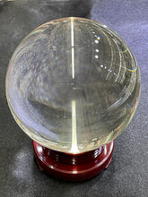 Load image into Gallery viewer, Scrying Glass Ball