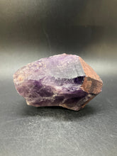 Load image into Gallery viewer, Auralite 23 Raw
