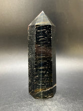Load image into Gallery viewer, Blue Tiger's Eye Point