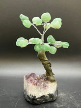 Load image into Gallery viewer, Feng Shui Fortune Tree - Small