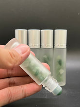 Load image into Gallery viewer, Gemstone Oil Roller