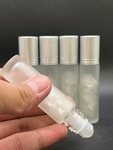 Load image into Gallery viewer, Gemstone Oil Roller