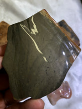 Load image into Gallery viewer, Polychrome Jasper Slabs