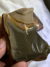 Load image into Gallery viewer, Polychrome Jasper Slabs