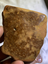 Load image into Gallery viewer, Polychrome Jasper Slabs