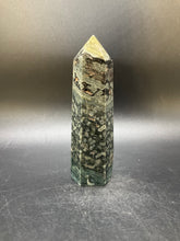 Load image into Gallery viewer, Ocean Jasper Point